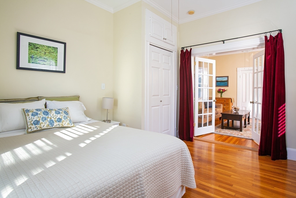 1 bed, 1 bath apartment for rent at 18 Hunt St Unit 1, Watertown — photo 9 of 13