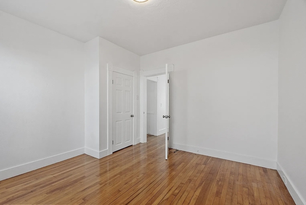 3 bed, 1 bath apartment for rent at 18 Ingalls St Unit 1, Worcester — photo 9 of 17