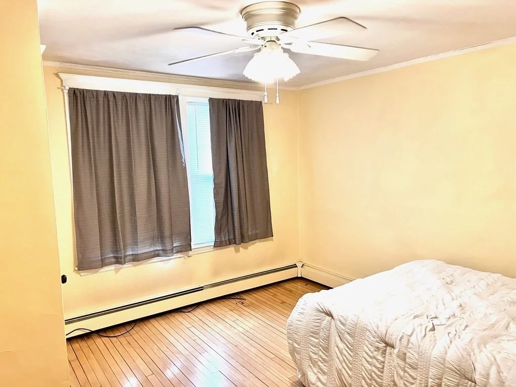2 bed, 1 bath apartment for rent at 18 Irwin St Unit 3, Winthrop — photo 8 of 11