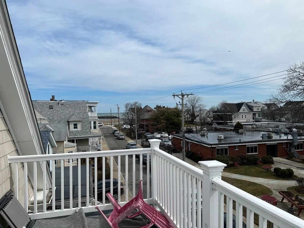 2 bed, 1 bath apartment for rent at 18 Irwin St Unit 3, Winthrop — photo 4 of 11