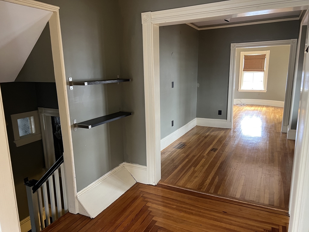 1 bed, 1 bath apartment for rent at 18 James Ave Unit 1, Winthrop — photo 10 of 12