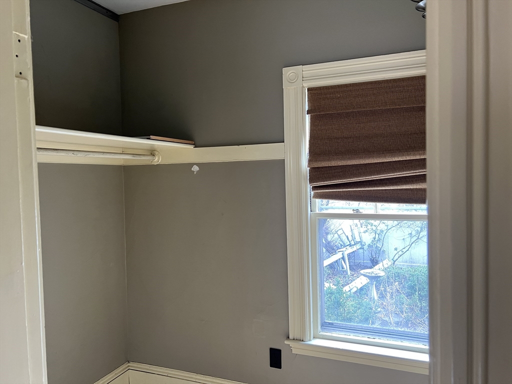1 bed, 1 bath apartment for rent at 18 James Ave Unit 1, Winthrop — photo 12 of 12