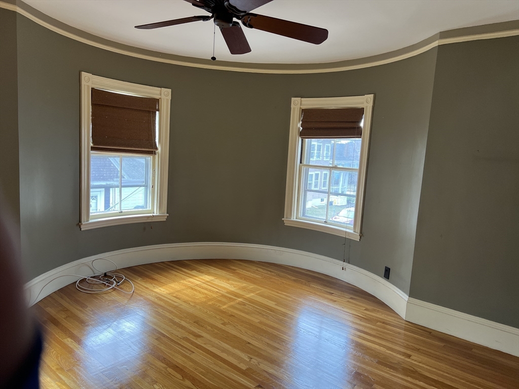 1 bed, 1 bath apartment for rent at 18 James Ave Unit 1, Winthrop — photo 6 of 12