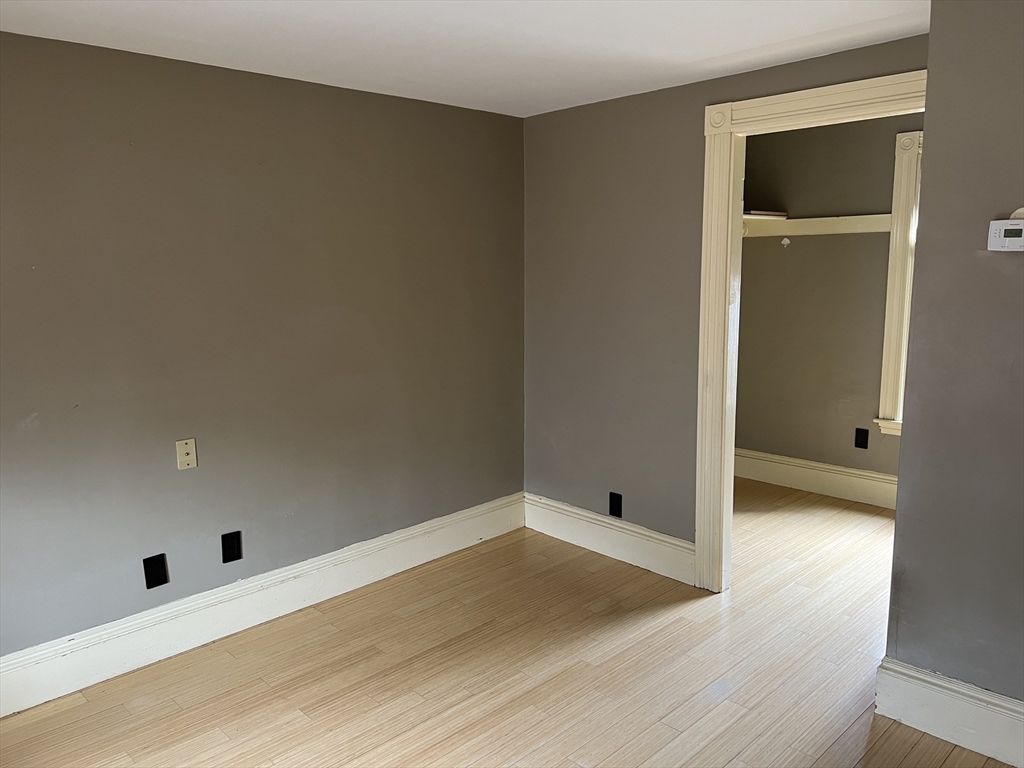 1 bed, 1 bath apartment for rent at 18 James Ave Unit 1, Winthrop — photo 11 of 12