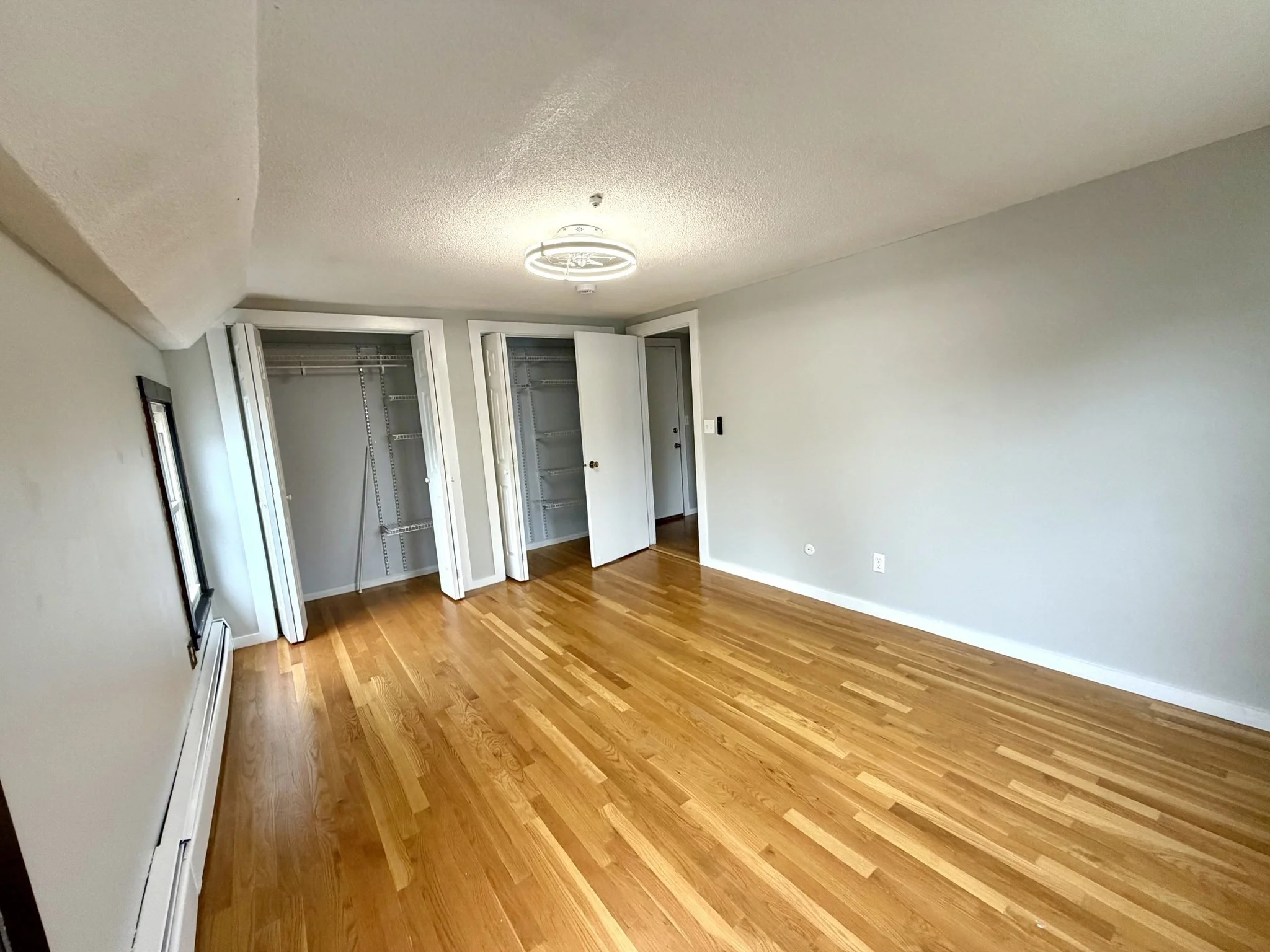1 bed, 1 bath apartment for rent at 18 Japonica Unit 3, Salem — photo 6 of 8