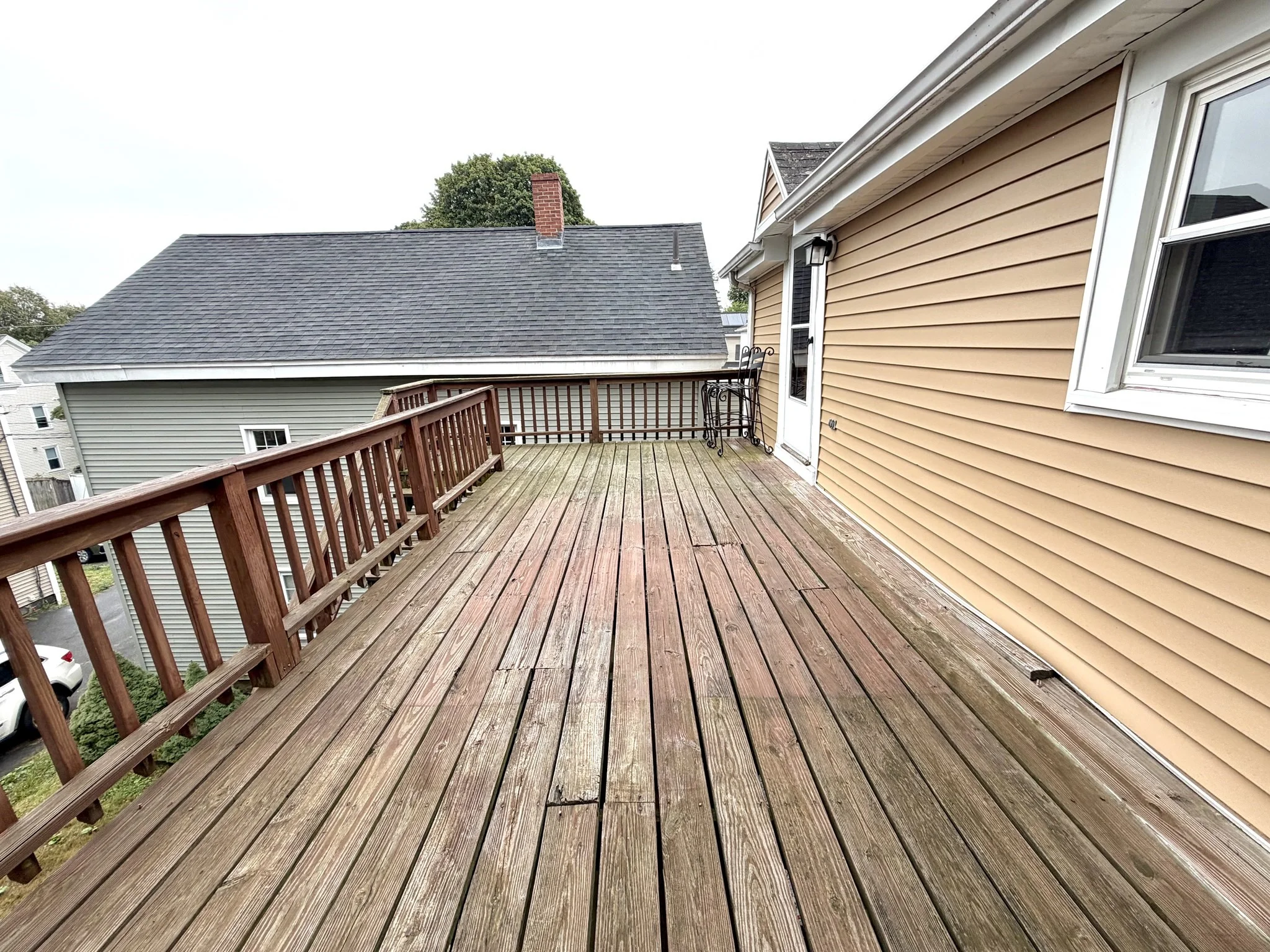 1 bed, 1 bath apartment for rent at 18 Japonica Unit 3, Salem — photo 8 of 8