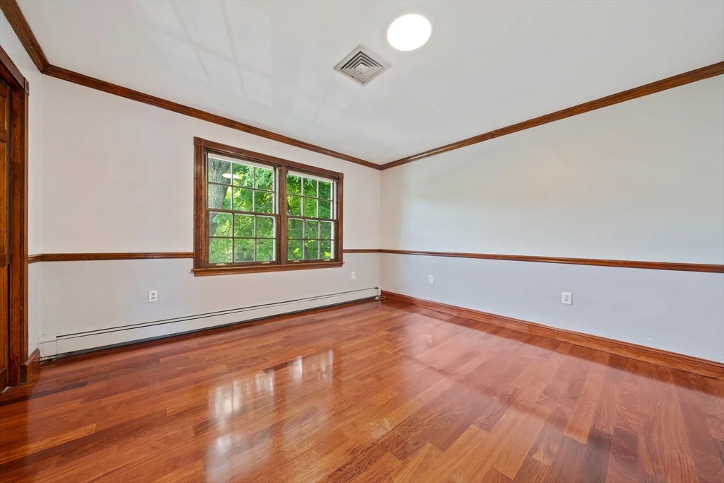 2 bed, 1 bath apartment for rent at 18 Jay St Unit 18, Cambridge — photo 13 of 22