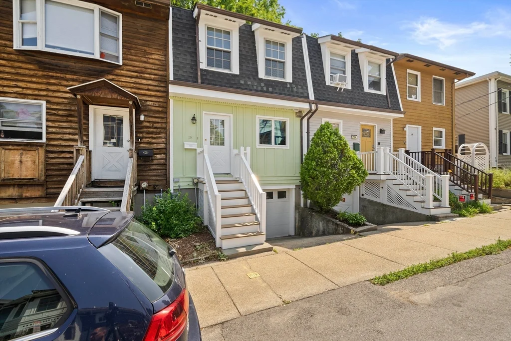 2 bed, 1 bath apartment for rent at 18 Jay St Unit 18, Cambridge — photo 22 of 22