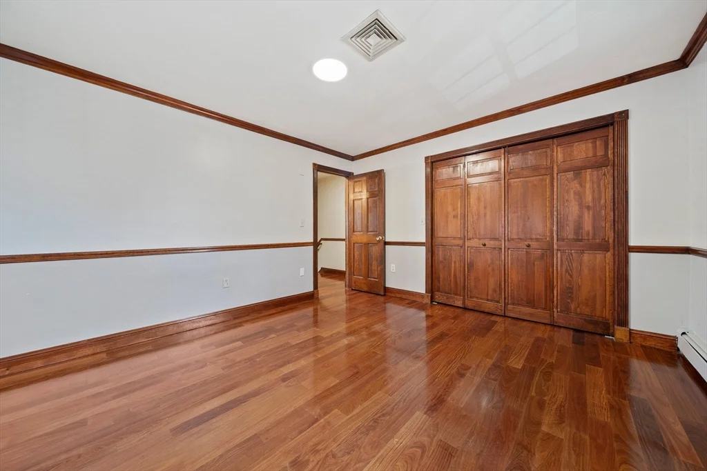 2 bed, 1 bath apartment for rent at 18 Jay St Unit 18, Cambridge — photo 14 of 22