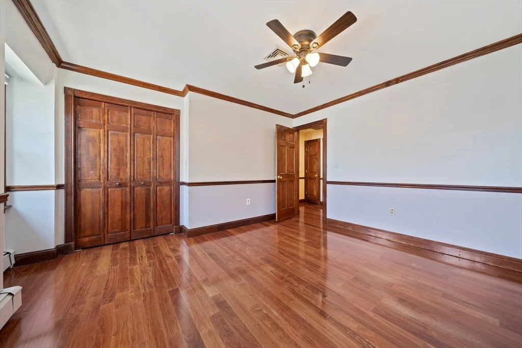2 bed, 1 bath apartment for rent at 18 Jay St Unit 18, Cambridge — photo 11 of 22