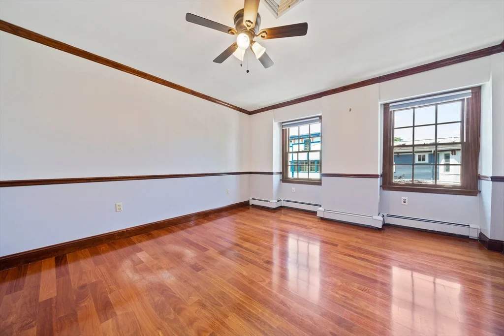 2 bed, 1 bath apartment for rent at 18 Jay St Unit 18, Cambridge — photo 10 of 22