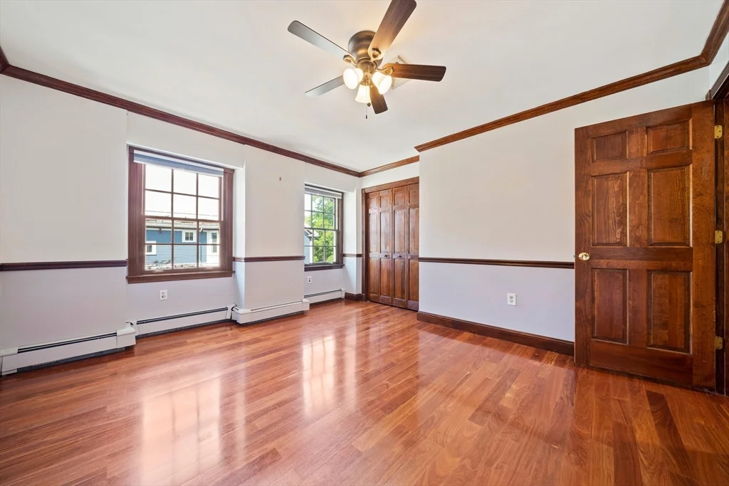 2 bed, 1 bath apartment for rent at 18 Jay St Unit 18, Cambridge — photo 12 of 22