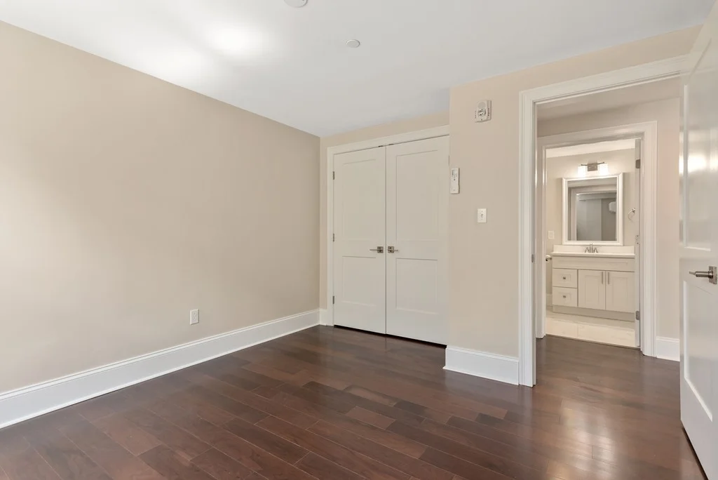 2 bed, 1 bath apartment for rent at 18 Johnson Ave Unit 1, Quincy Center — photo 9 of 10