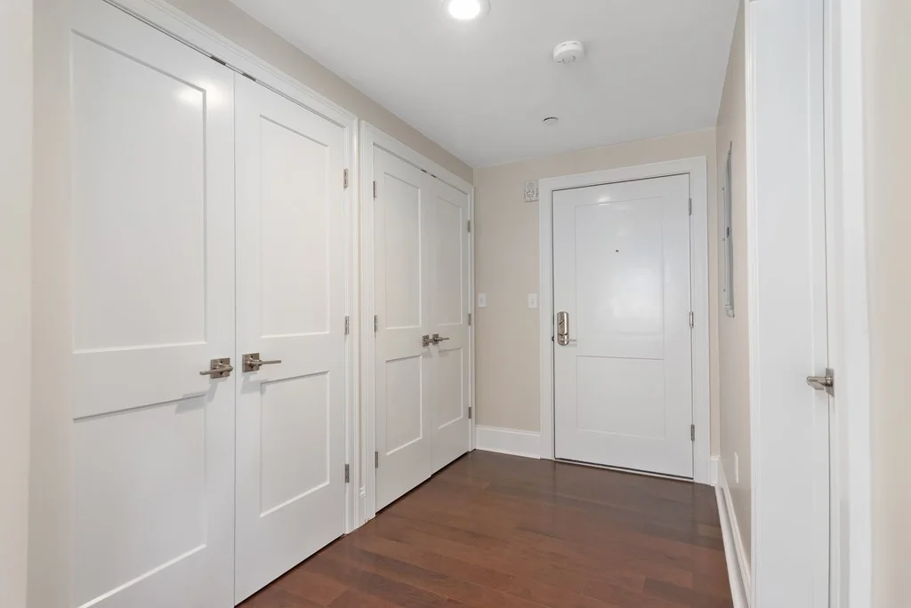 2 bed, 1 bath apartment for rent at 18 Johnson Ave Unit 1, Quincy Center — photo 5 of 10