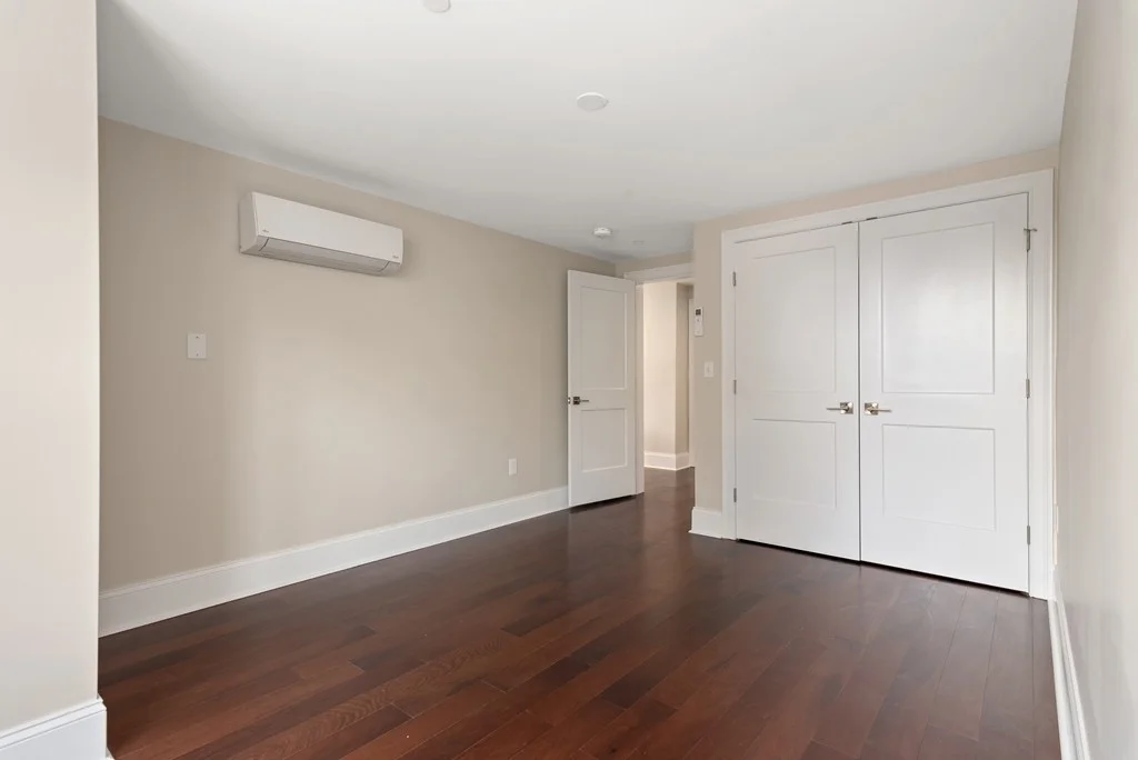 2 bed, 1 bath apartment for rent at 18 Johnson Ave Unit 1, Quincy Center — photo 7 of 10