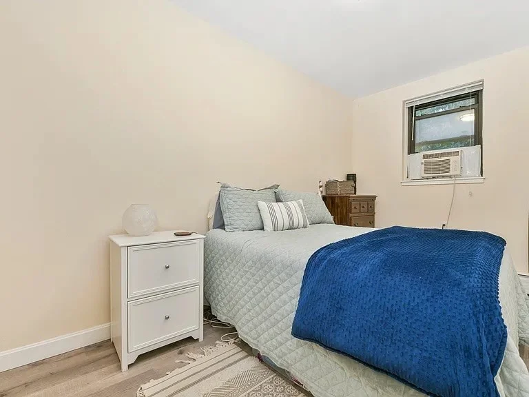 2 bed, 1 bath apartment for rent at 18 Juniper St Unit 47, Coolidge Corner — photo 8 of 11