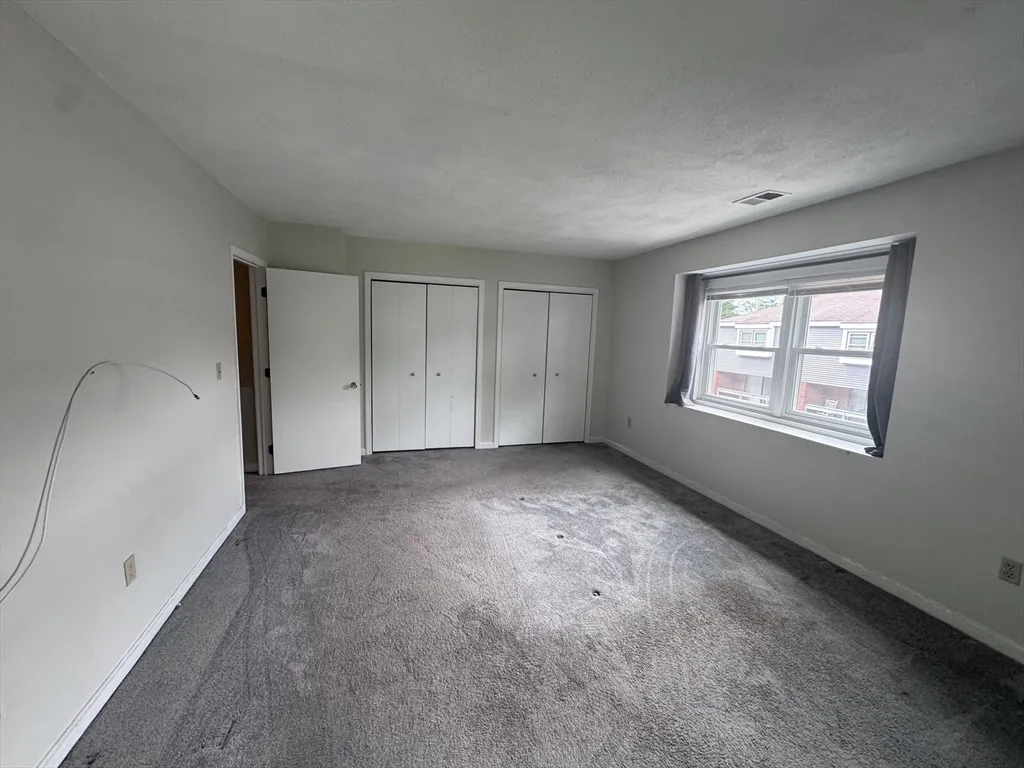 2 bed, 1 bath apartment for rent at 18 Juniper St Unit 49, Coolidge Corner — photo 10 of 12