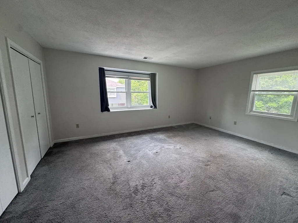 2 bed, 1 bath apartment for rent at 18 Juniper St Unit 49, Coolidge Corner — photo 11 of 12