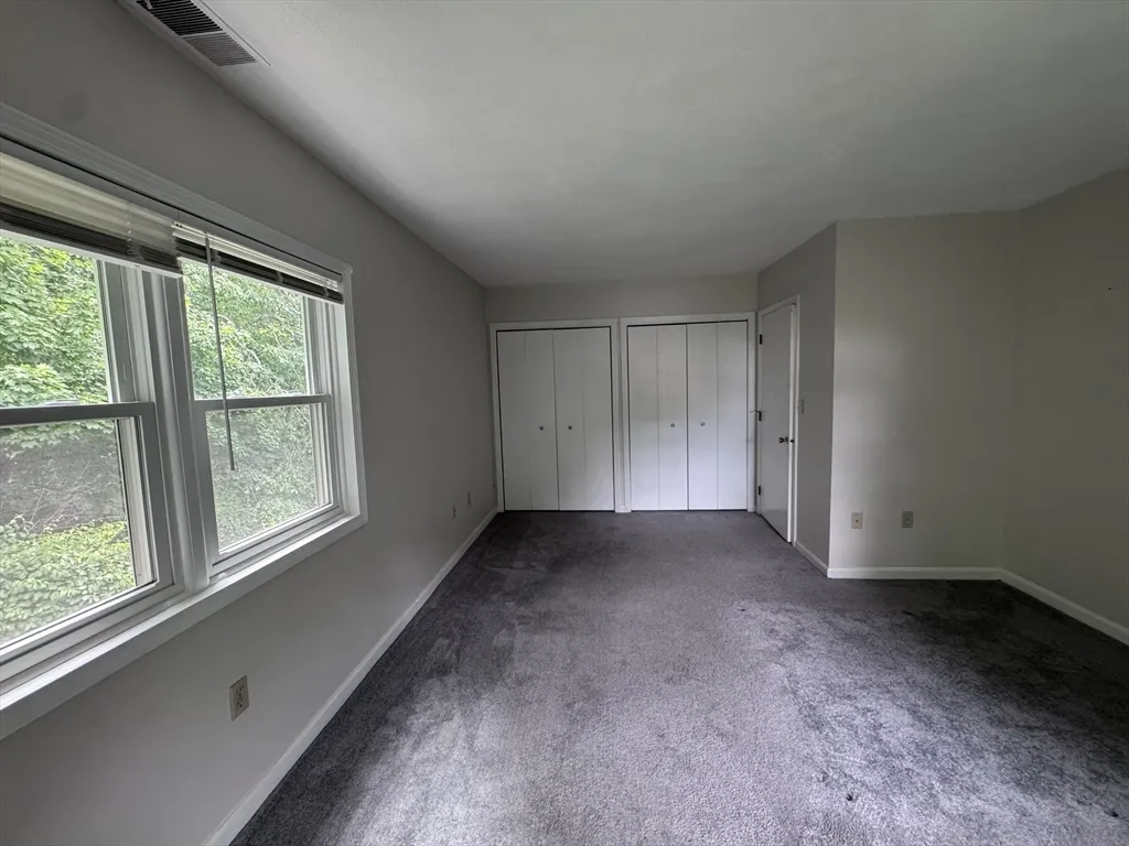 2 bed, 1 bath apartment for rent at 18 Juniper St Unit 49, Coolidge Corner — photo 12 of 12