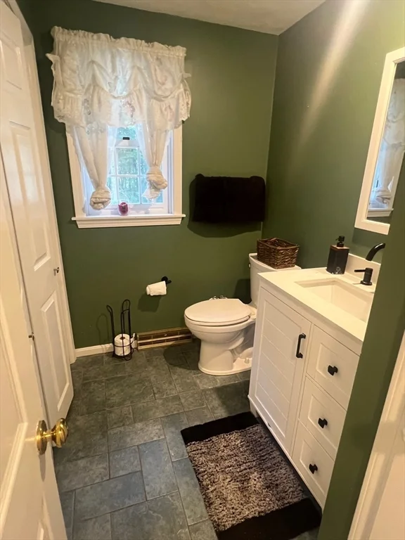 3 bed, 2 bath apartment for rent at 18 Kelshill Rd, Chelmsford — photo 16 of 30