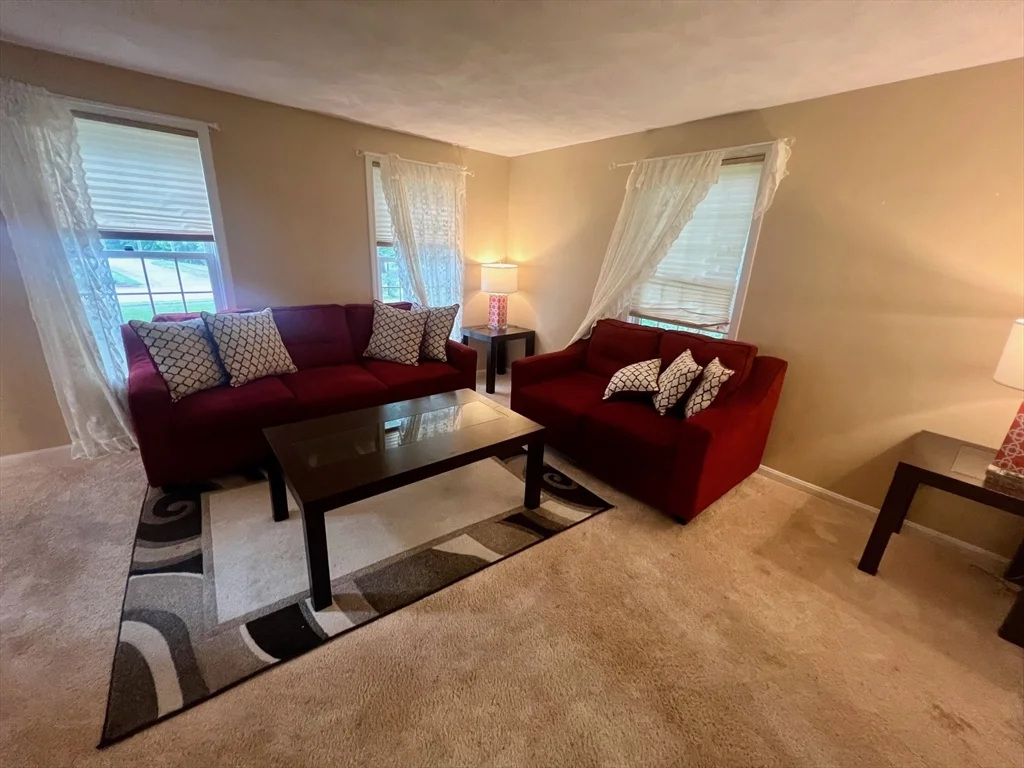 3 bed, 2 bath apartment for rent at 18 Kelshill Rd, Chelmsford — photo 13 of 30