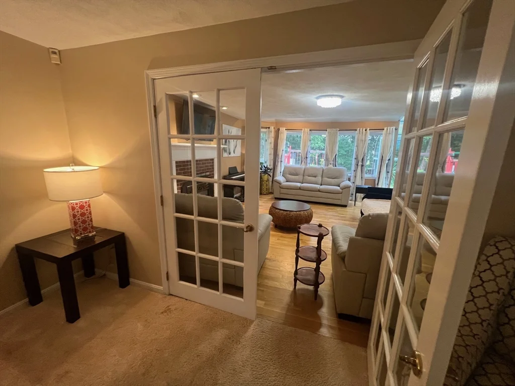 3 bed, 2 bath apartment for rent at 18 Kelshill Rd, Chelmsford — photo 10 of 30