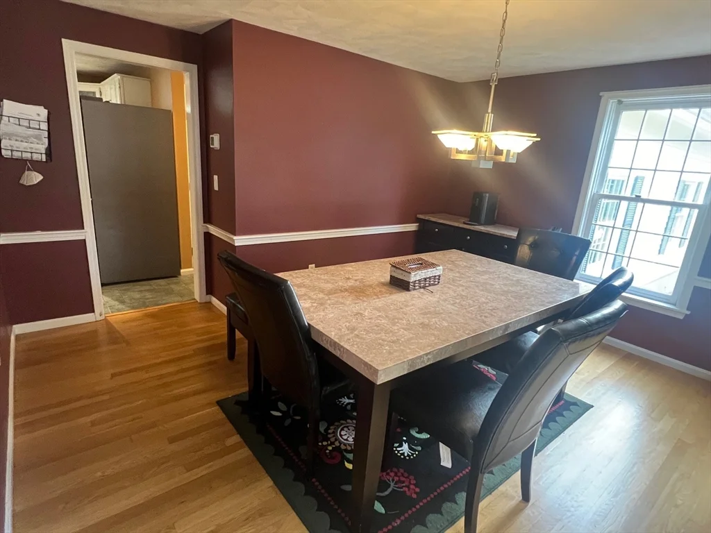 3 bed, 2 bath apartment for rent at 18 Kelshill Rd, Chelmsford — photo 14 of 30