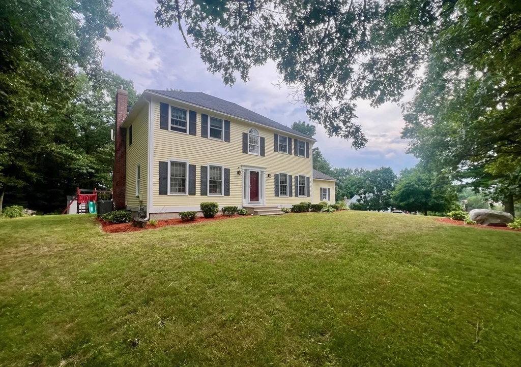 3 bed, 2 bath apartment for rent at 18 Kelshill Rd, Chelmsford — photo 30 of 30