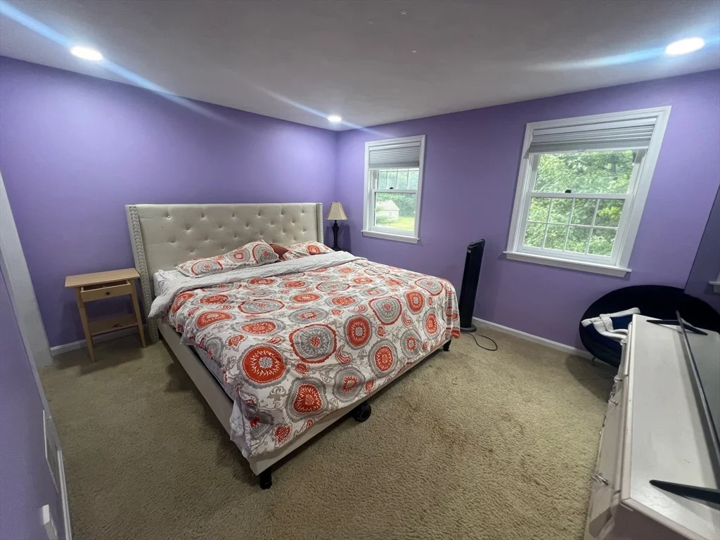 3 bed, 2 bath apartment for rent at 18 Kelshill Rd, Chelmsford — photo 21 of 30