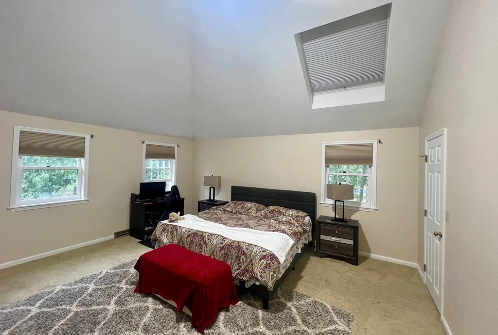 3 bed, 2 bath apartment for rent at 18 Kelshill Rd, Chelmsford — photo 17 of 30