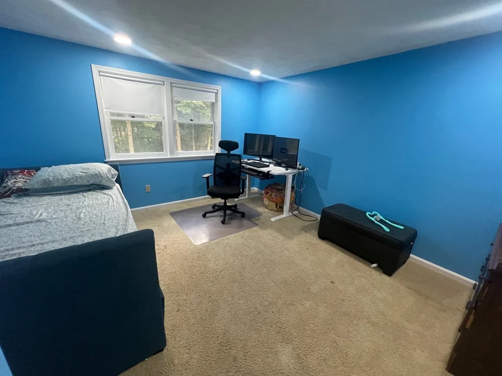 3 bed, 2 bath apartment for rent at 18 Kelshill Rd, Chelmsford — photo 20 of 30
