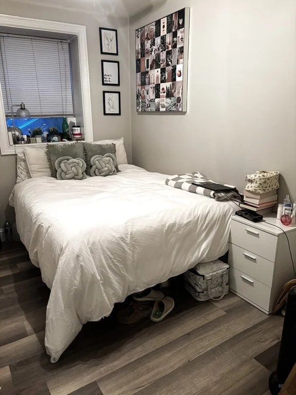 3 bed, 2 bath apartment for rent at 18 Knowlton St Unit 1, South Boston — photo 27 of 31