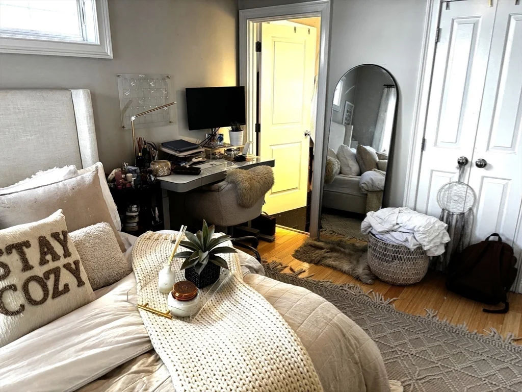 3 bed, 2 bath apartment for rent at 18 Knowlton St Unit 1, South Boston — photo 19 of 31