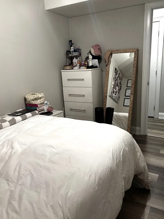 3 bed, 2 bath apartment for rent at 18 Knowlton St Unit 1, South Boston — photo 28 of 31