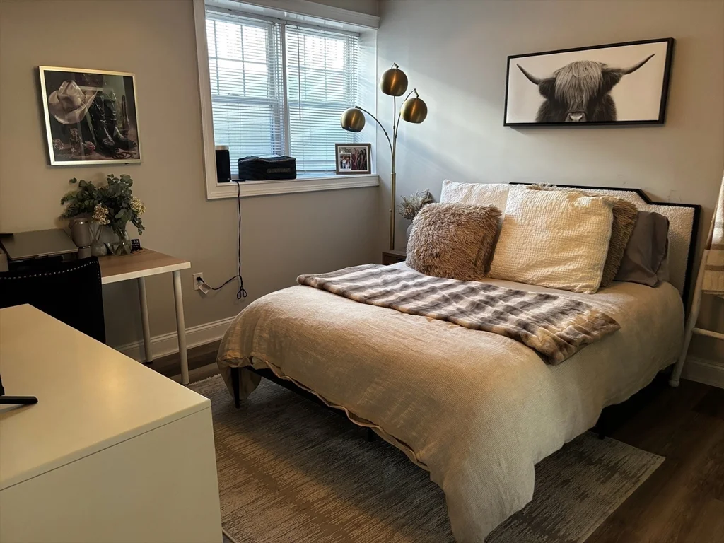 3 bed, 2 bath apartment for rent at 18 Knowlton St Unit 1, South Boston — photo 22 of 31