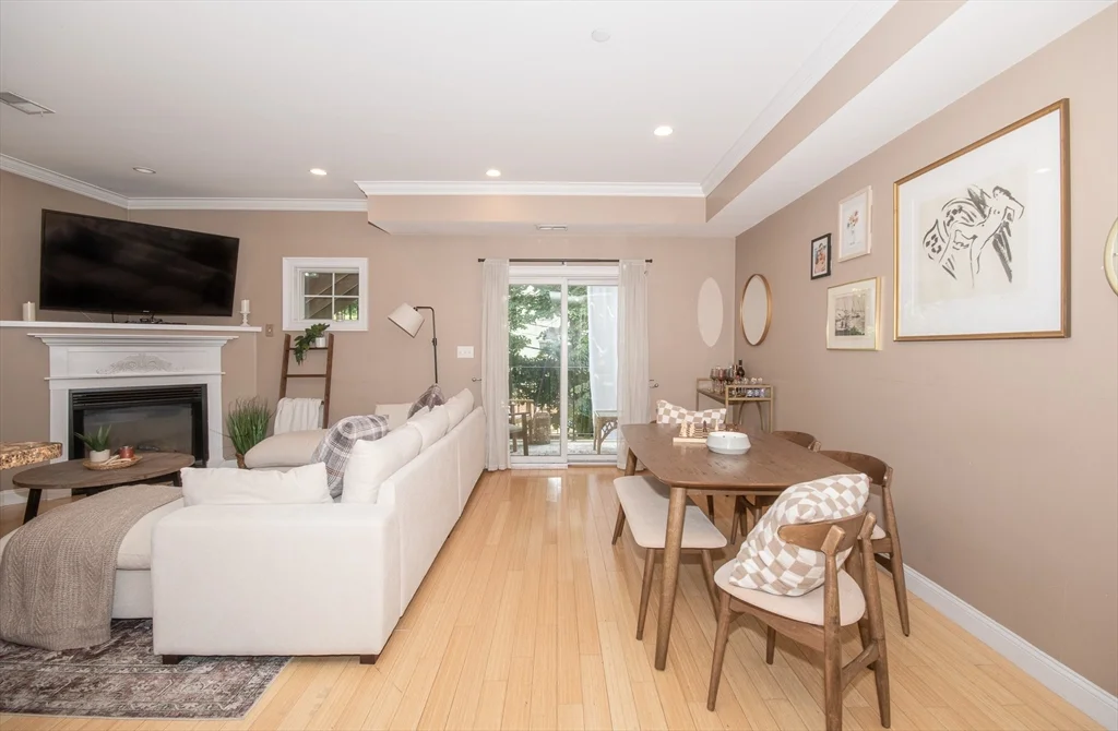 2 bed, 2 bath apartment for rent at 18 Knowlton St Unit 3, South Boston — photo 7 of 16