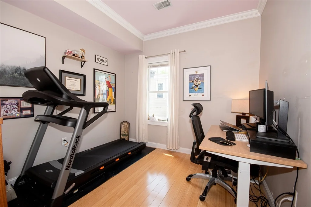2 bed, 2 bath apartment for rent at 18 Knowlton St Unit 3, South Boston — photo 13 of 16