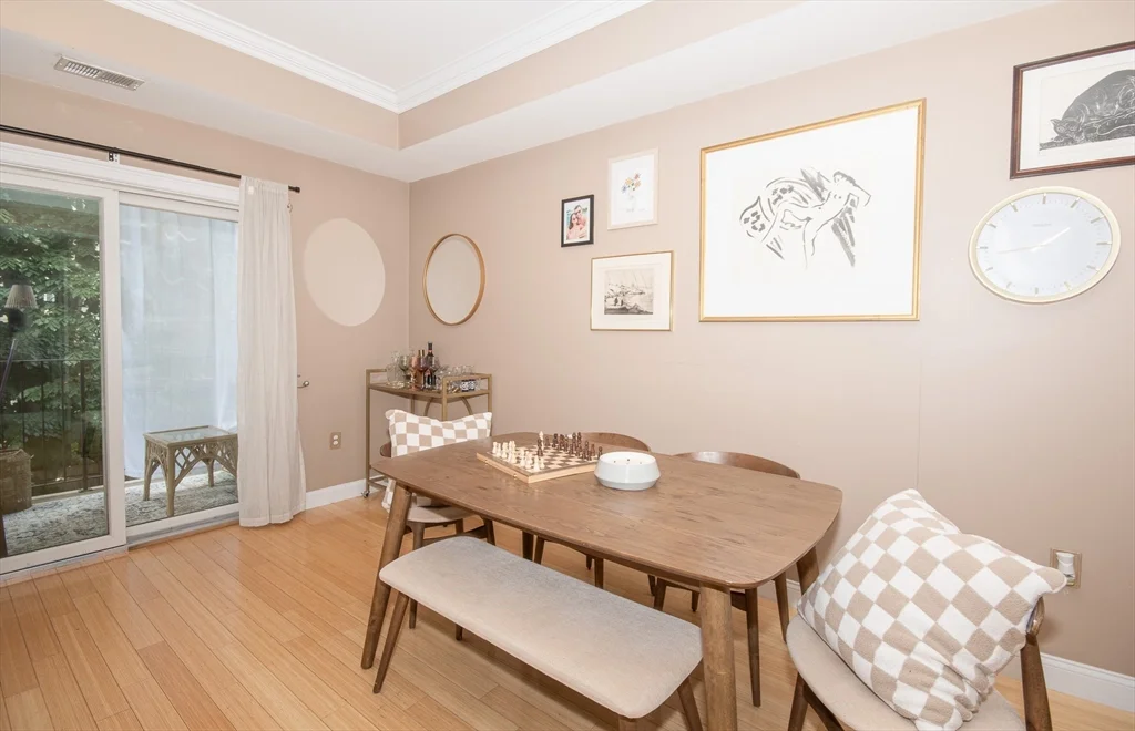 2 bed, 2 bath apartment for rent at 18 Knowlton St Unit 3, South Boston — photo 8 of 16