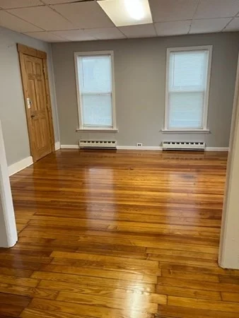1 bed, 1 bath apartment for rent at 18 Lamb St Unit 1, South Hadley — photo 4 of 9