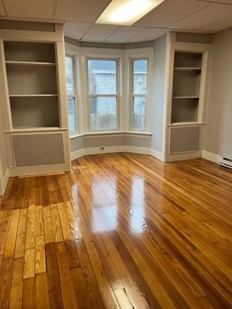 1 bed, 1 bath apartment for rent at 18 Lamb St Unit 1, South Hadley — photo 8 of 9
