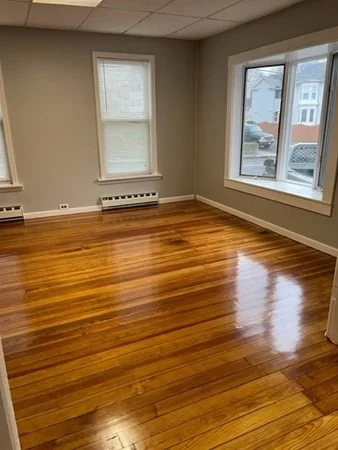 1 bed, 1 bath apartment for rent at 18 Lamb St Unit 1, South Hadley — photo 2 of 9