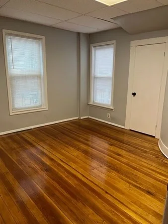 1 bed, 1 bath apartment for rent at 18 Lamb St Unit 1, South Hadley — photo 6 of 9