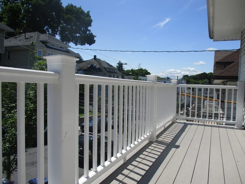 3 bed, 2 bath apartment for rent at 18 Langley Rd Unit 1, Brighton — photo 14 of 15
