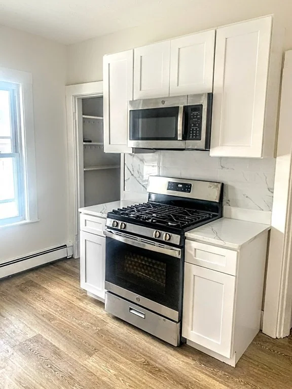 3 bed, 2 bath apartment for rent at 18 Langley Rd Unit 1, Brighton — photo 9 of 15