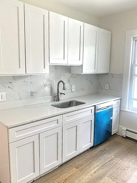 3 bed, 2 bath apartment for rent at 18 Langley Rd Unit 1, Brighton — photo 10 of 15