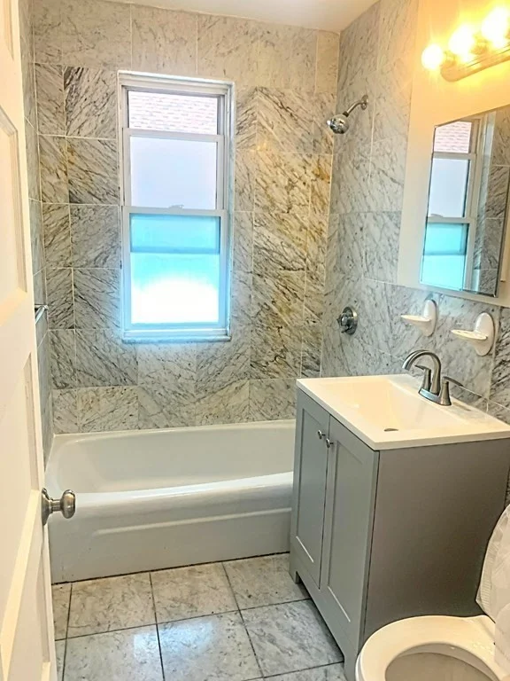 3 bed, 2 bath apartment for rent at 18 Langley Rd Unit 1, Brighton — photo 12 of 15