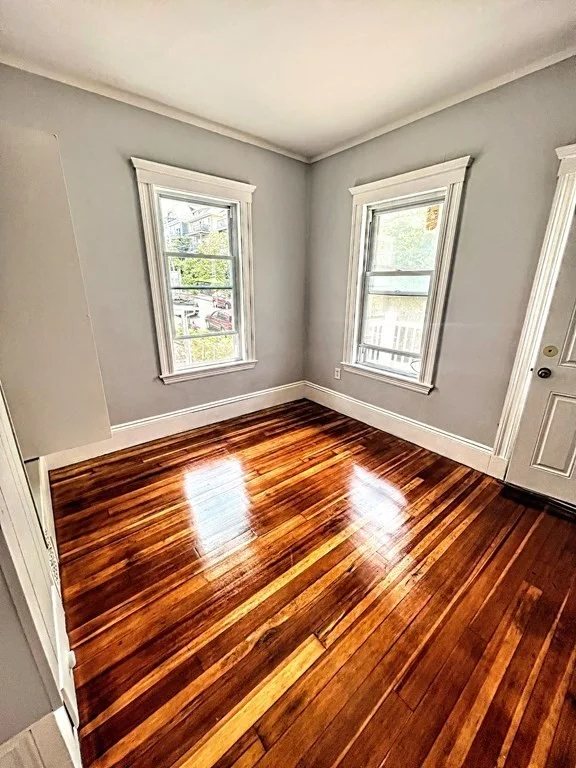 3 bed, 2 bath apartment for rent at 18 Langley Rd Unit 1, Brighton — photo 8 of 15