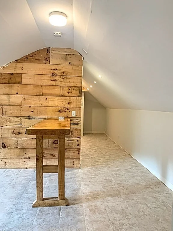 3 bed, 2 bath apartment for rent at 18 Langley Rd Unit 1, Brighton — photo 11 of 15