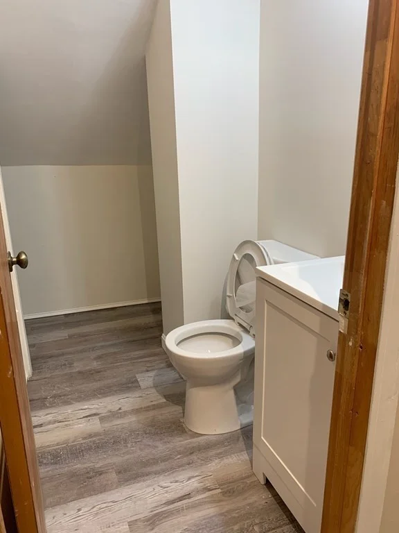 3 bed, 2 bath apartment for rent at 18 Langley Rd Unit 1, Brighton — photo 13 of 15