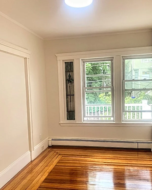 3 bed, 2 bath apartment for rent at 18 Langley Rd Unit 1, Brighton — photo 5 of 15